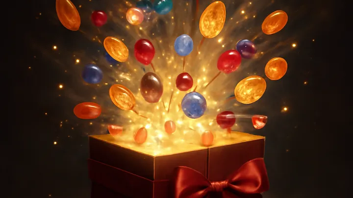 Welcome Bonus Details at BMW BED COM