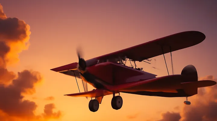 Understanding the Aviator Game Mechanics