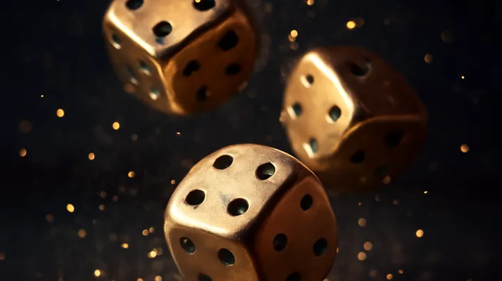 Meet Our Game Providers
