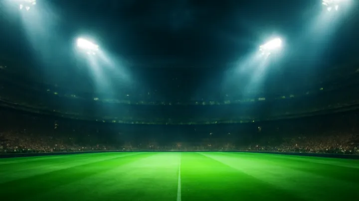 Live Betting and In-Play Features Live Betting and In-Play Features