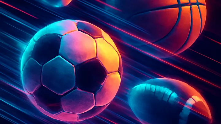 Understanding Betting Odds with BMW BED COM Understanding Betting Odds with BMW BED COM