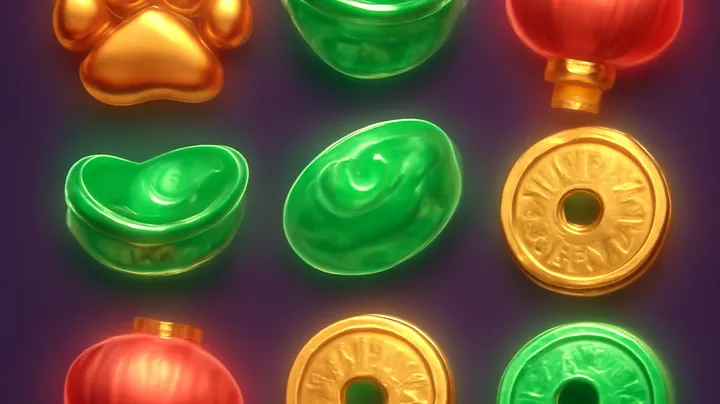 Understanding Crazy Time Bonuses