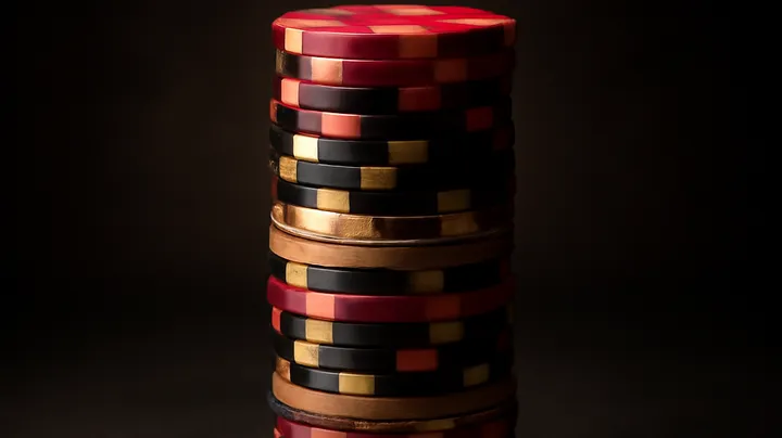 Mobile Casino Access in Bangladesh