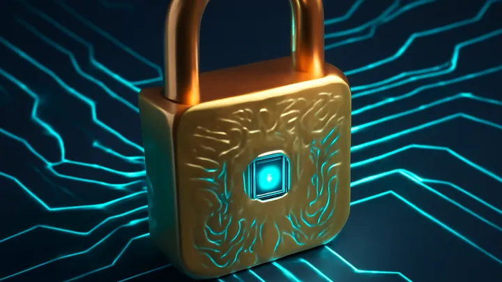 Enhancing Security with BMW BED COM
