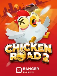Chicken Road 2 crash game at BMW BED COM