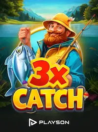 Catch crash game at BMW BED COM