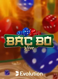 Bac Bo at BMW BED COM
