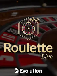 Roulette Live at BMW BED COM