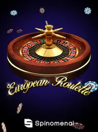 Classic Roulette at BMW BED COM