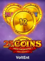 Slot game at BMW BED COM