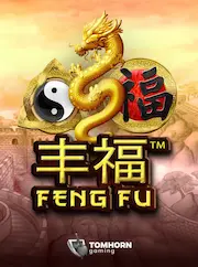 Feng Fu at BMW BED COM