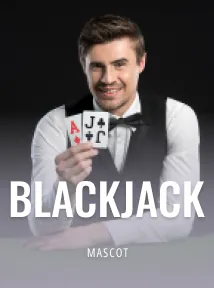 Live Blackjack at BMW BED COM